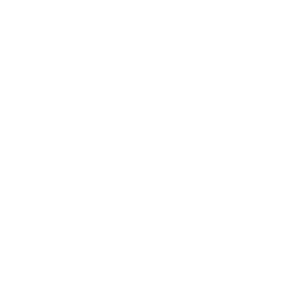 Co & Co Creatives
